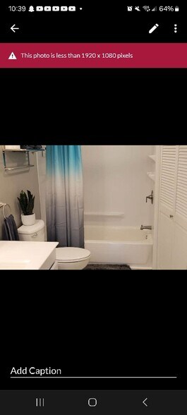 Building Photo - 5317 W Cloverdale Rd