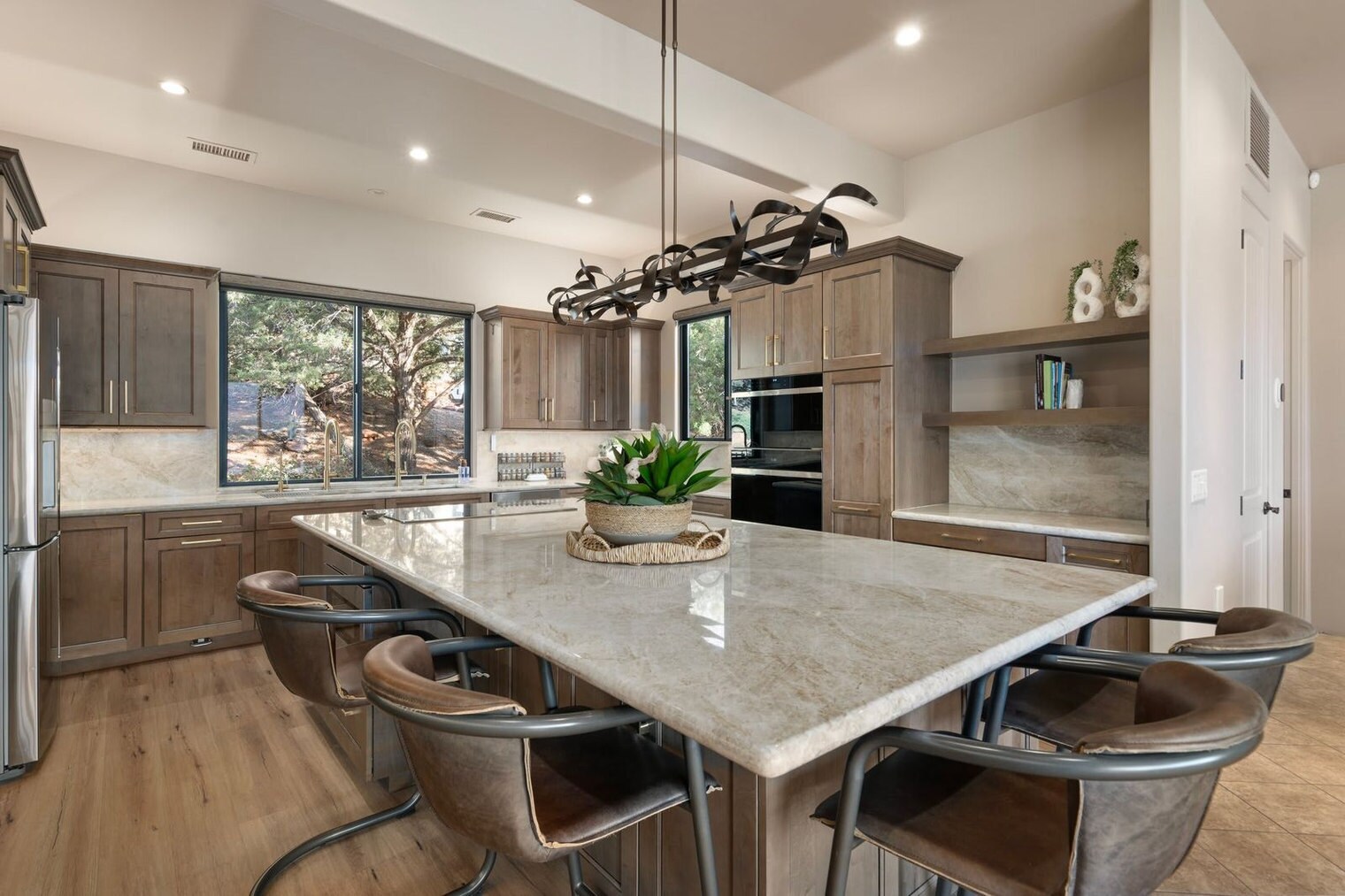 Building Photo - 30 Sycamore Canyon Rd