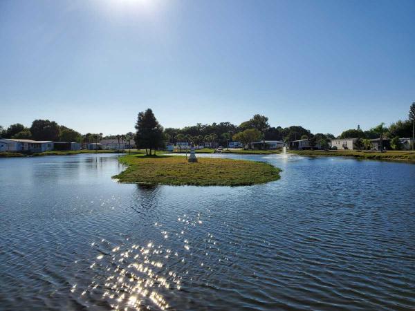 CATCH & RELEASE LAKE - 7434 Hob Ln