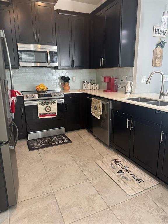 Building Photo - 11391 Whistling Pne Wy