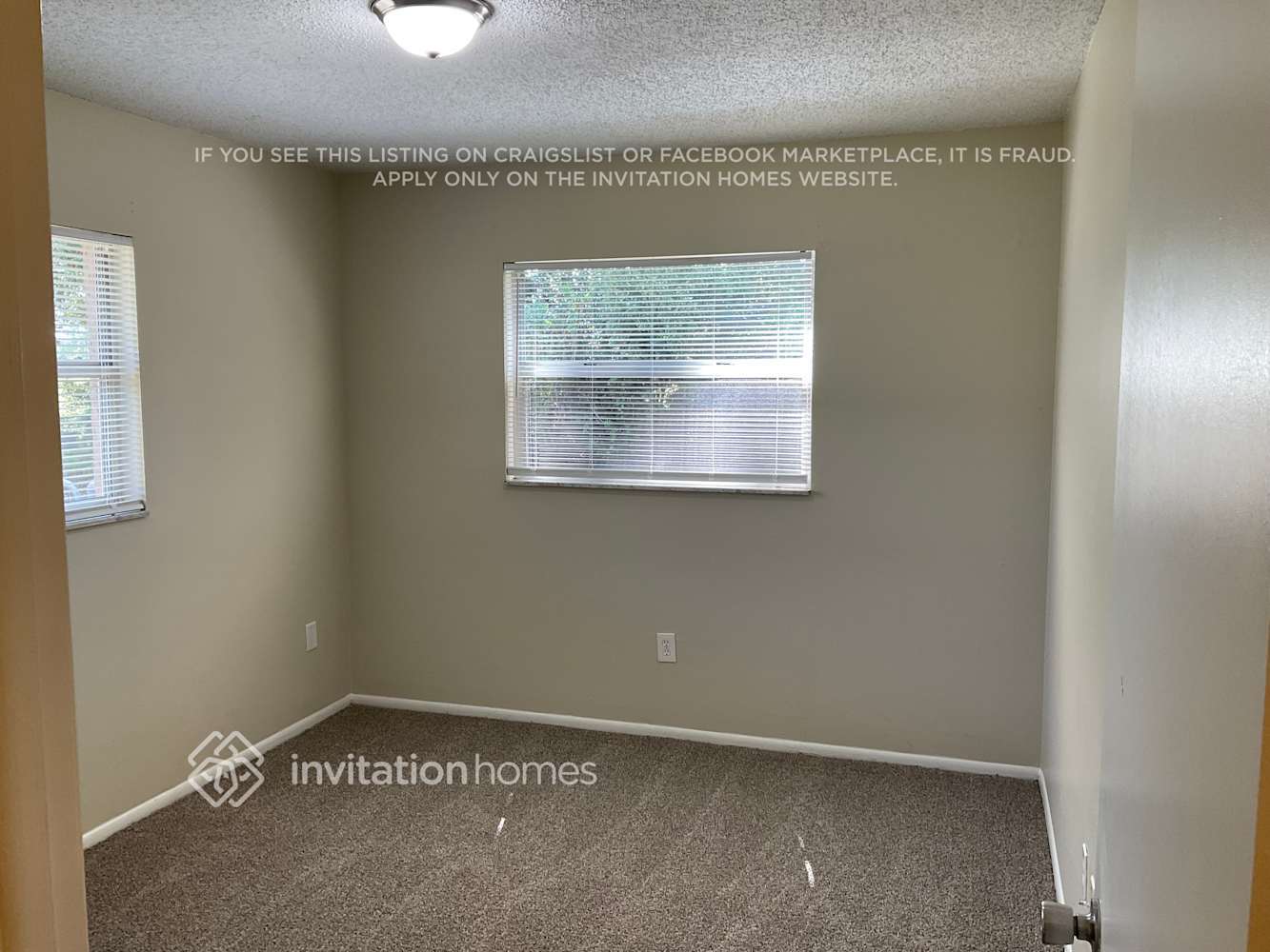 Building Photo - 114 Fairway Ten Dr