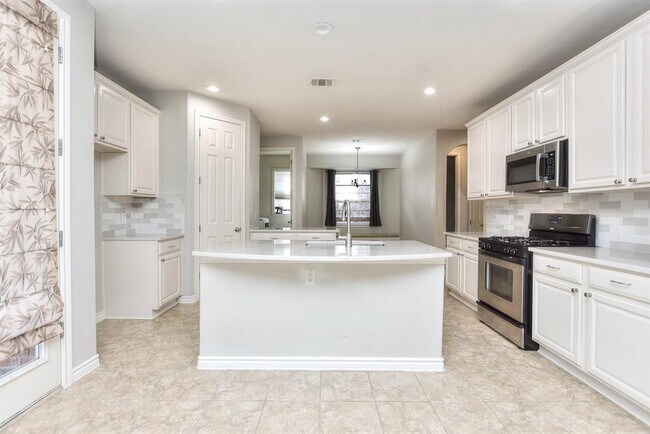 Building Photo - 1103 Cedar Elm Ln