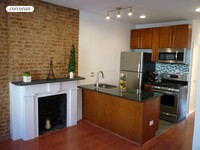 Building Photo - 625 Walton Ave