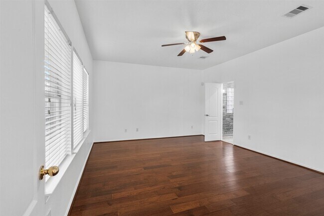 Building Photo - 2610 Cypress Springs Dr