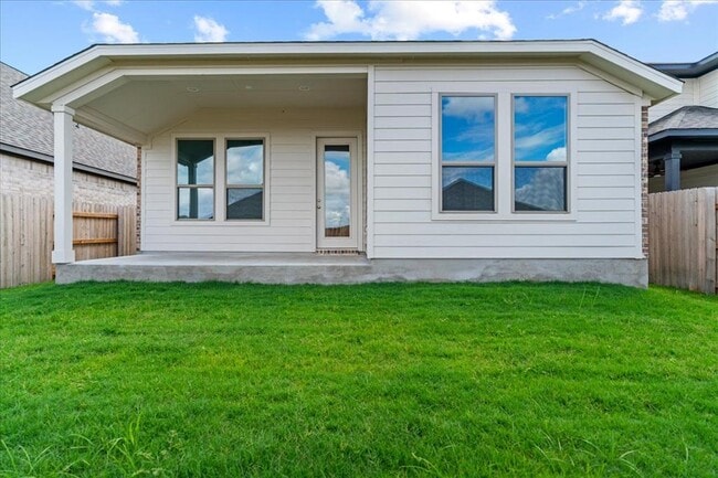 Building Photo - 154 Blackborrow Dr