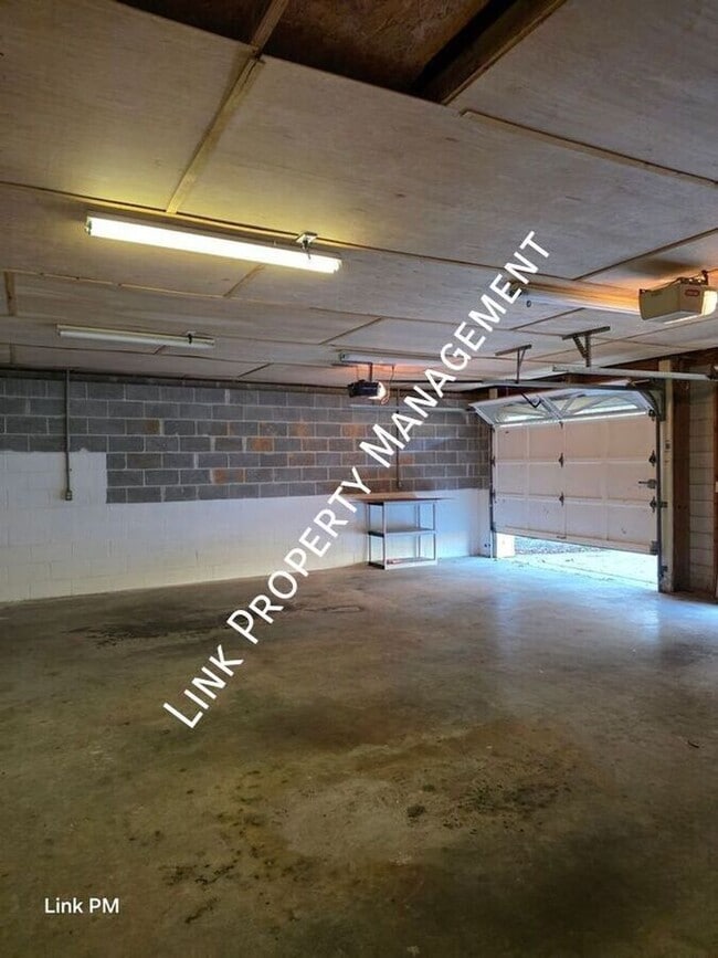 Building Photo - 6626 Shirley Pond Rd