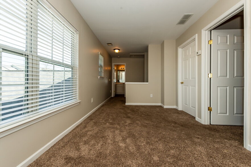 Building Photo - 2014 Appaloosa Way