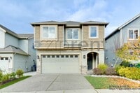 Building Photo - 1207 145th St SW