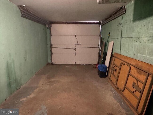 Building Photo - 1961 Carter Rd