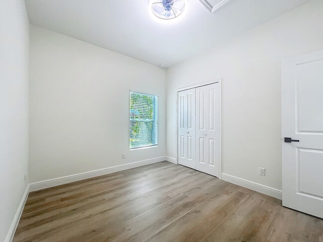 Building Photo - BRAND NEW CONSTRUCTION in the Heart of Pla...