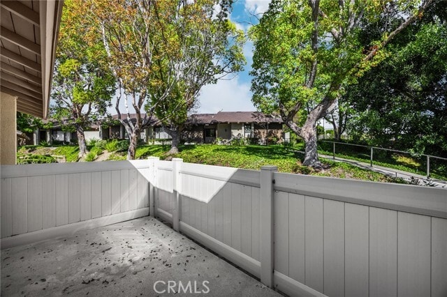 Building Photo - 15919 Alta Vista Dr