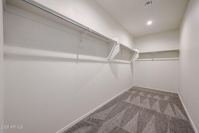 Building Photo - 24388 W Verlea Dr
