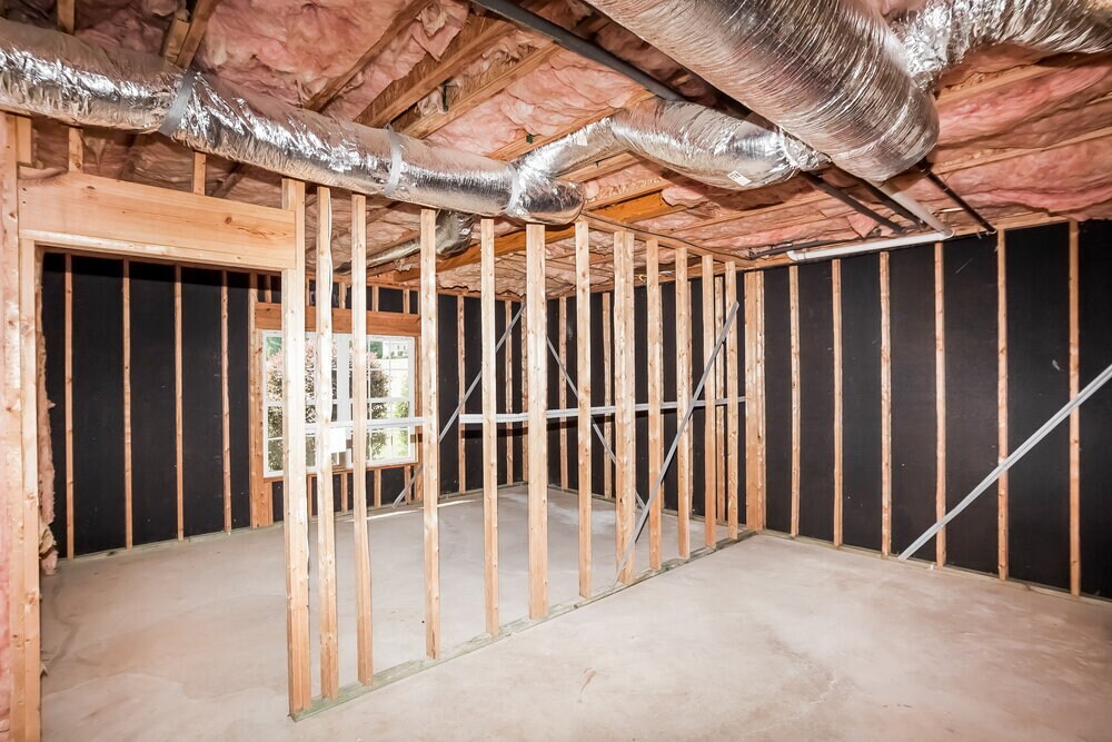 Building Photo - 4203 Baler Dr