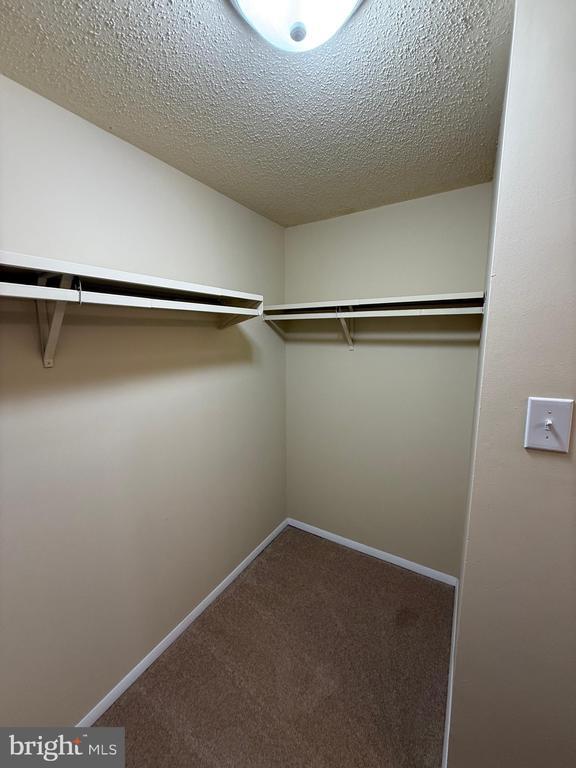 Building Photo - 3444 Brookville Ln
