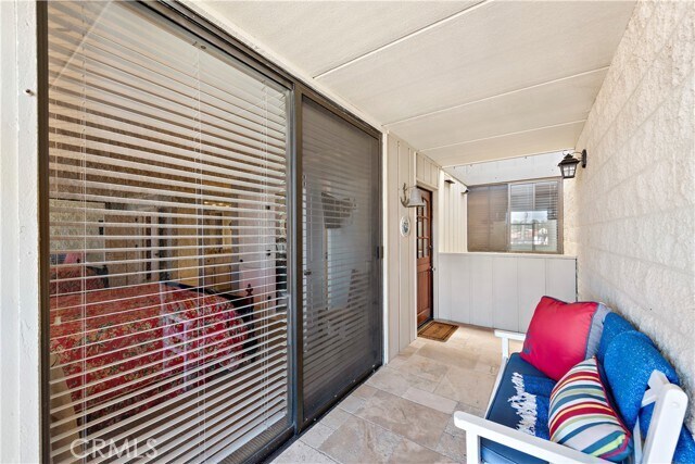 Building Photo - 405 Avenida Granada