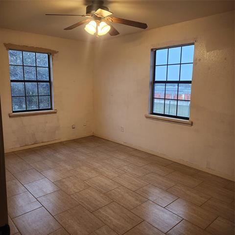 Building Photo - 136 Marble Ct