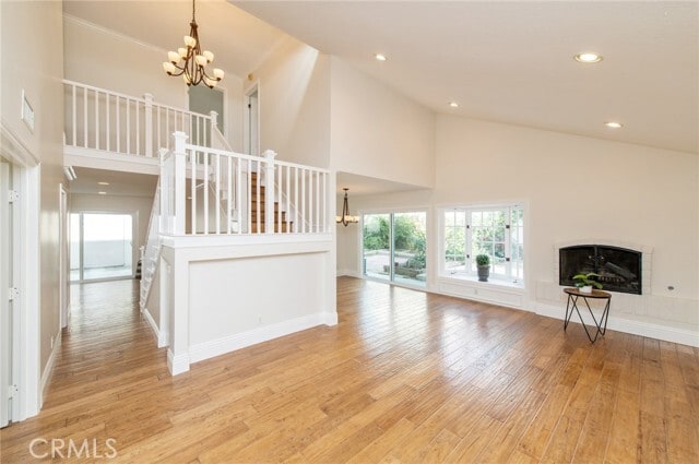 Building Photo - 14252 E Mall St