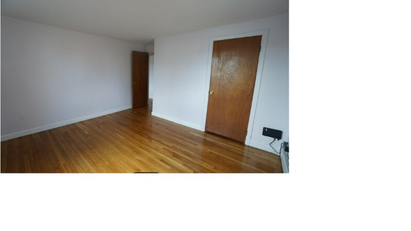 Building Photo - 35 Montvale Ave