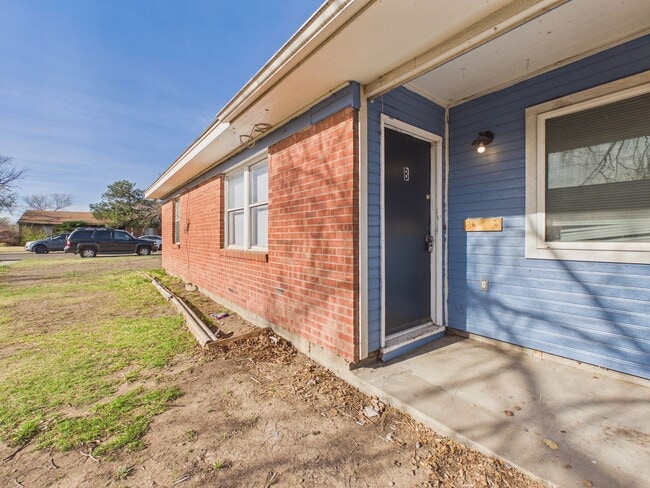 Building Photo - 3004 Westhaven Dr