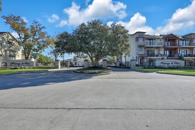 Primary Photo - 14527 San Pietro Dr