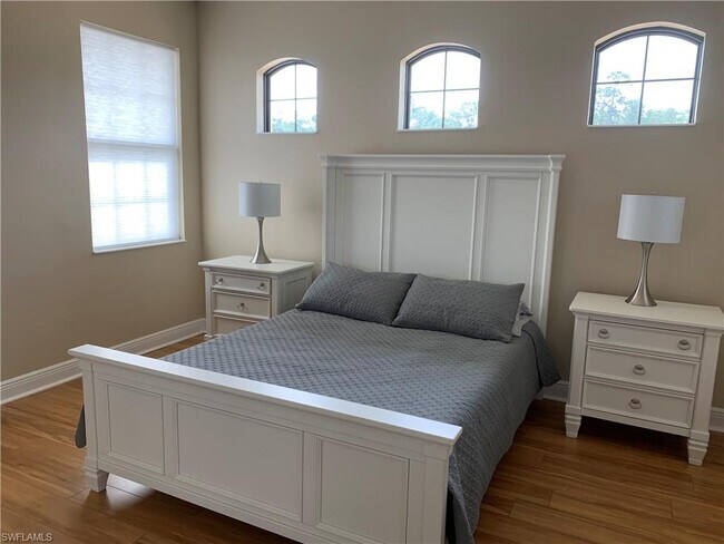 Building Photo - 10482 Casella Way