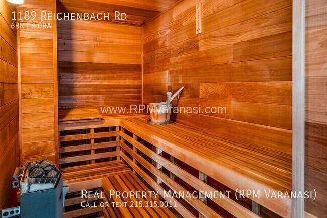 Building Photo - 1189 Reichenbach Rd