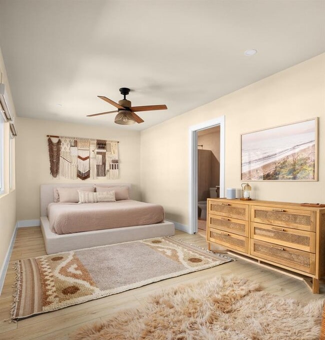 Building Photo - 2409 Shiloh Dr