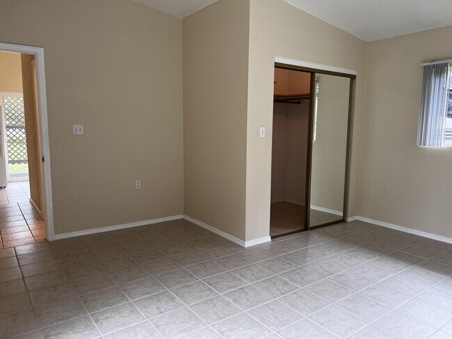 Building Photo - 15-1844-1844 21st Ave