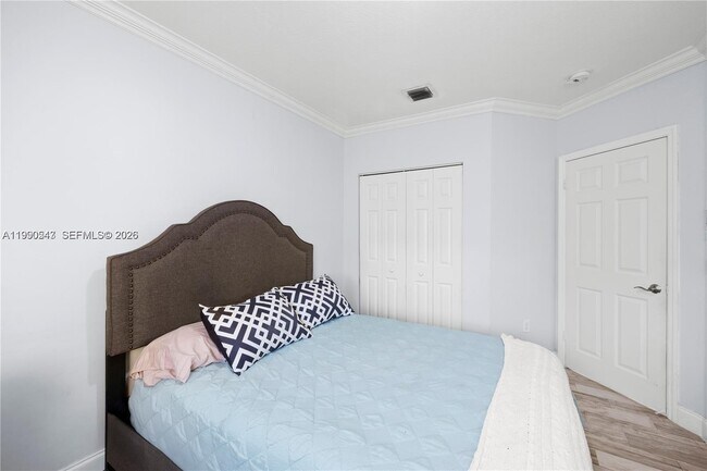 Building Photo - 11243 NW 58th Terrace