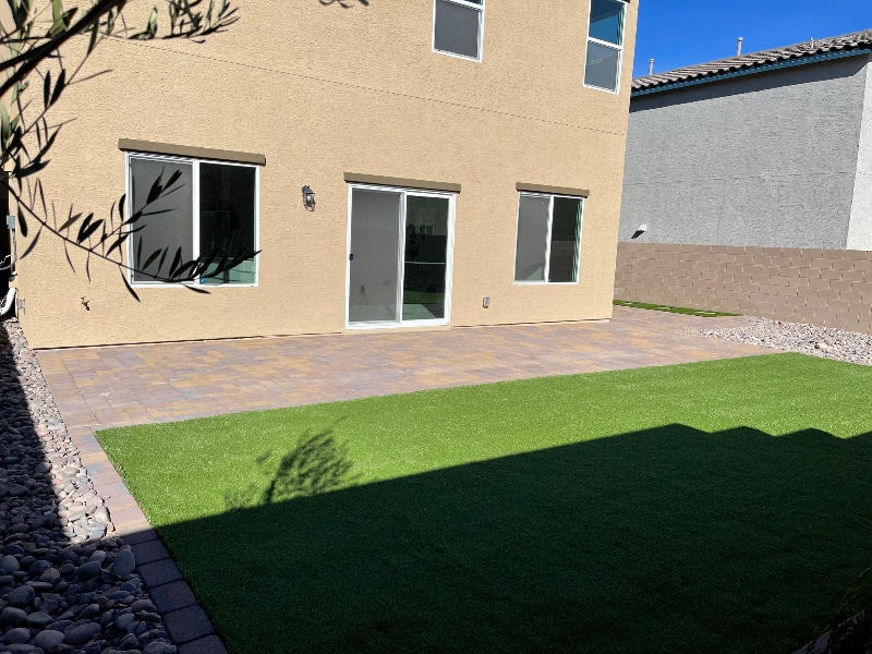 Building Photo - 4039 Lady Fern Ave