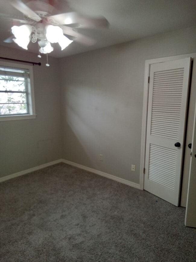 Building Photo - ****SHREVE iSLAND****