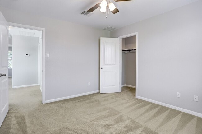 Building Photo - 12504 Ellen Ct