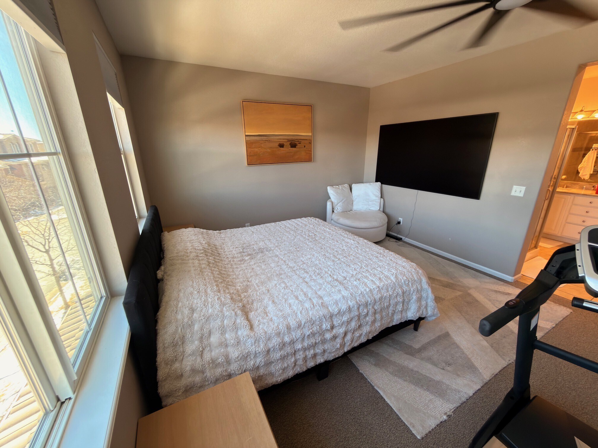 Building Photo - 3291 Cascina Cir