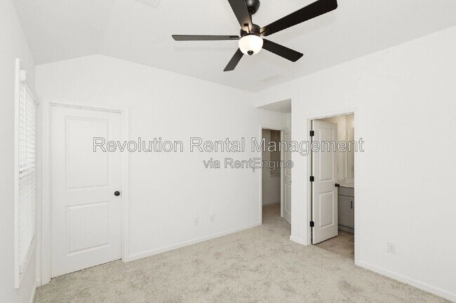 Building Photo - 32 Nickel Dr