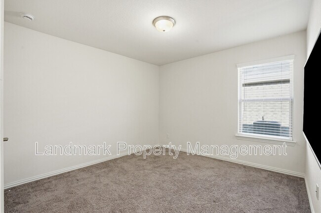 Building Photo - 1701 E Lamar Blvd