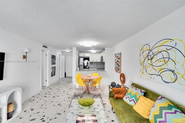 Primary Photo - 3527 NE 168th St