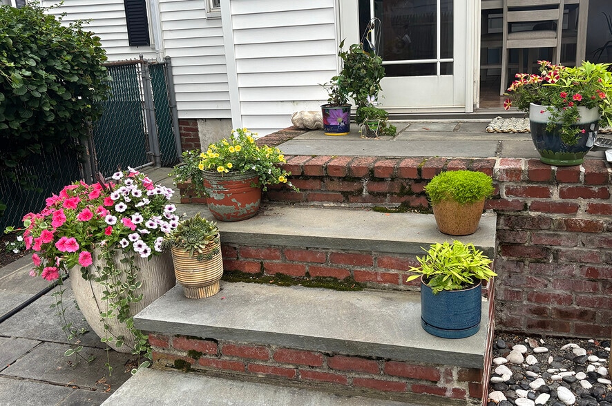 Building Photo - 3 Judkins St