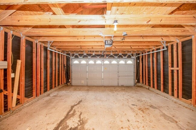 Building Photo - 5839 Sonoma Ridge