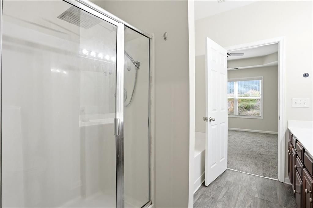 Building Photo - 2555 Flat Shoals Rd