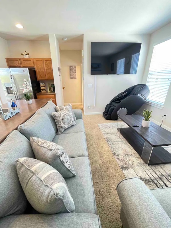 Building Photo - 9505 E 107th Pl