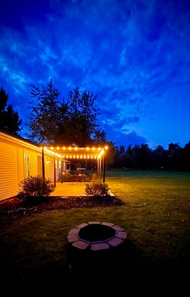 Building Photo - 3911 Green Cook Rd