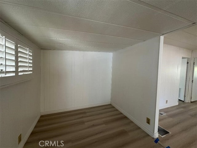 Building Photo - 309 San Domingo Dr