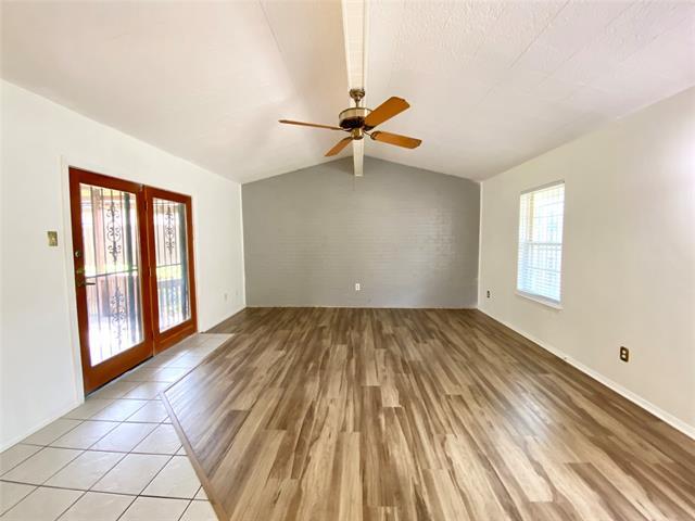 Building Photo - 4326 Upland Way