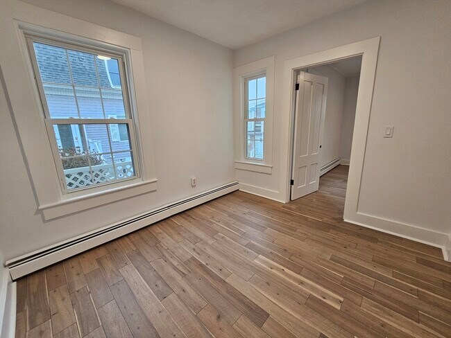 Building Photo - 23 Ingalls Terrace