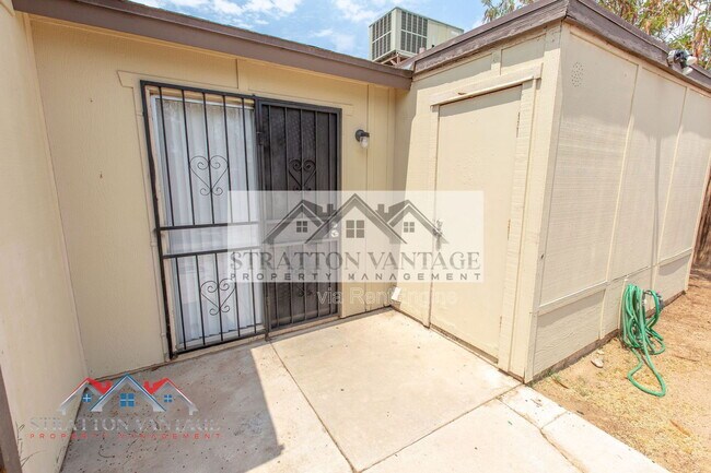 Building Photo - 3120 N 67th Ln