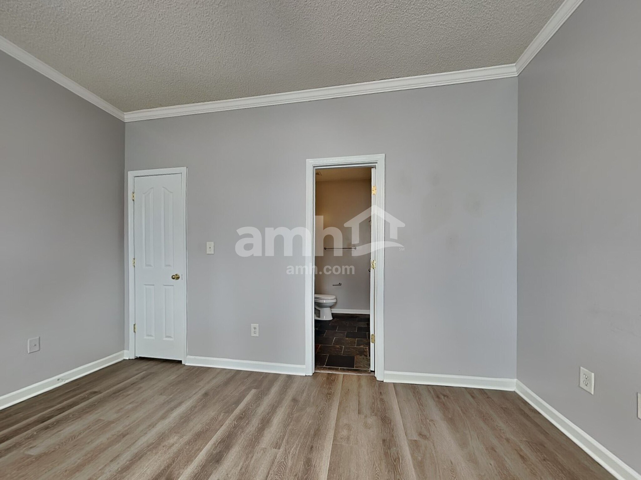 Building Photo - 4614 Sahalee Ln