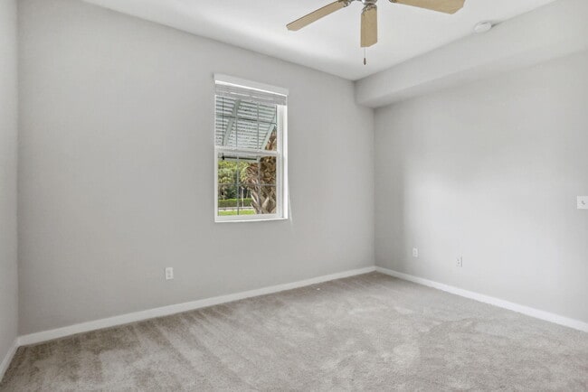 Building Photo - 3617 High Ridge Rd