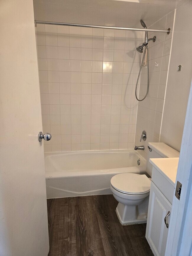 Building Photo - 925 Casey Ct