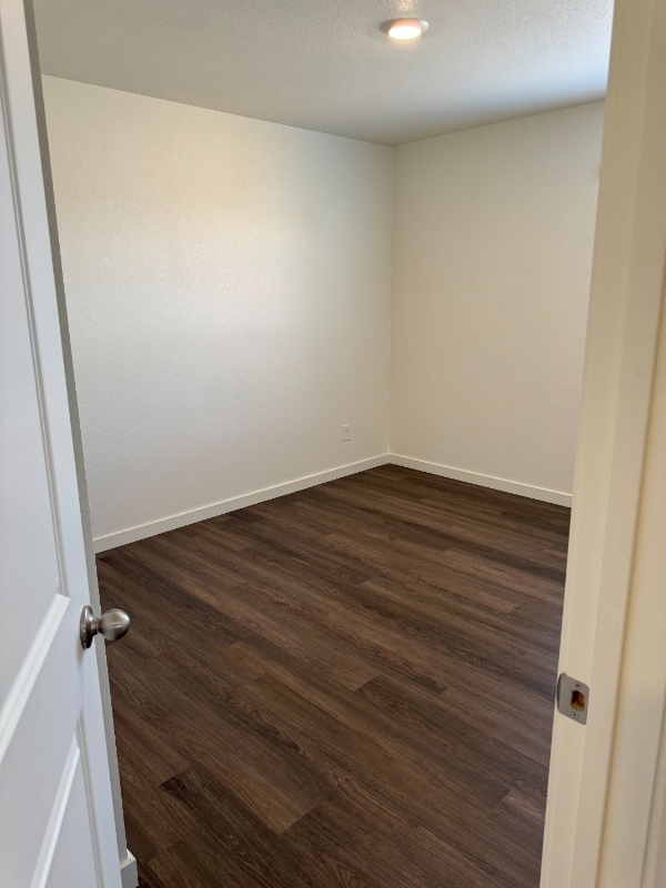 Building Photo - 6054 Holstein Dr