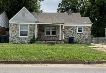 Building Photo - 632 SW 44th St